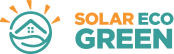 Solar EcoGreen